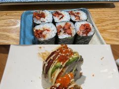 -赤稻·日式料理(禅城店)