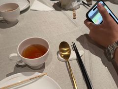 -狮王府淮扬菜(夫子庙老门东店)