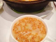 海鲜泡饭-唐宫海鲜舫