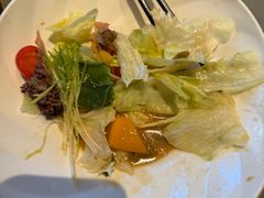 -涌上外婆桥(南塘店)