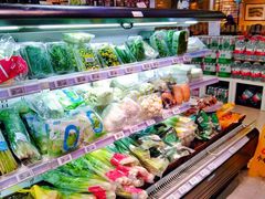 -盒马鲜生(大成店)