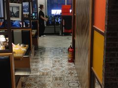 大堂-珍藏湘约(科技园店)