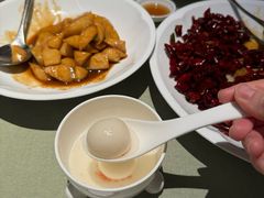 -明州小宴(文化广场店)