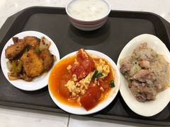 -华中科技大学百景园(三楼酒店)