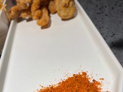 -虾胡闹龙虾馆(湄南河店)