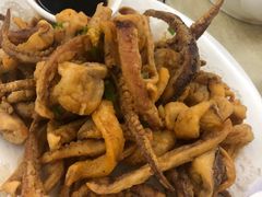 -云腾砂锅粥(龙津东路店)