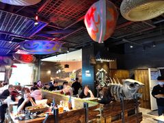 -万达广场(齐齐哈尔建华店)