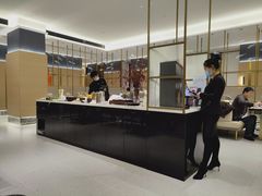 -红鼎豆捞·非遗鲍皇汤火锅(宝丰路店)