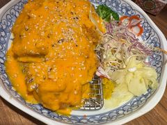-隐月· 㐂和食屋(芝罘万达公馆店)