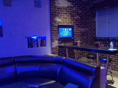 -皓声音KTV(新景店)
