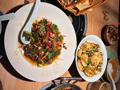 -吃饭皇帝大(解放西路店)