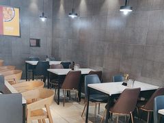 -Kyochon1991校村(共和路店)