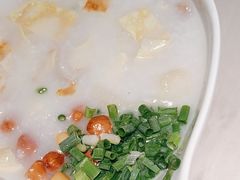 -叹茶靓点·粤式餐厅·全天茶市(石井万民广场店)