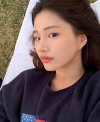 -银川丽都医疗美容医院