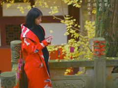 -金堂县云顶石城风景区