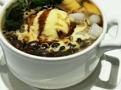-眉州东坡(团结湖店)
