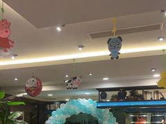 -和记小菜(七宝店)
