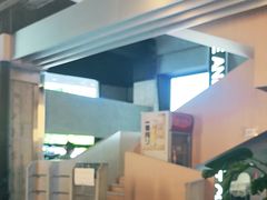 -刀叉遇上筷子中西融合餐厅(南开店)