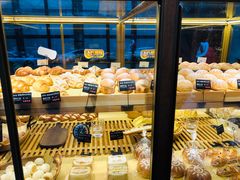 -啊噗吐呦现场烘焙(麦凯乐店)