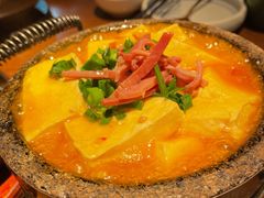 -云海肴·汽锅鸡·云南菜(领展购物广场·中关村店)