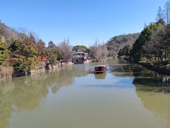 -狼山风景名胜区