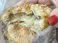 -江南蟹壳皇(新民桥店)