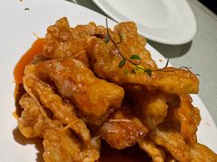 -小时候2013(瀚新店)