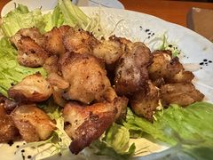 -醉虎传(南锣鼓巷店)