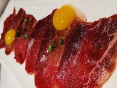 -许府牛火锅(星桥店)