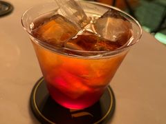 -Jing Bar 井酒吧