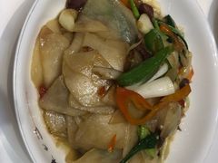 -辣公子·千岛湖私房菜(滨江店)