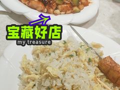 -紫光园(顺义店)