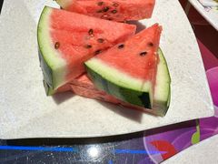 -拉动时代自助KTV火吧(3号店)