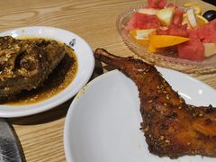 -老号尤兔头(幸福店)