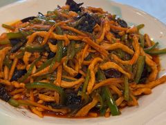 -黄家饺子东北特色菜馆(湖滨商业街店)