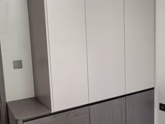 -索菲亚衣柜橱柜家具全屋定制(汶水红星店)