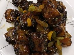 -燕春楼(海河华鼎店)