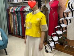 -上海科技馆(地铁站)