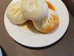 -峨嵋酒家(德内店)