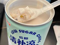-百福麵家(新馬路店)