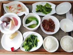 -馨月汇·一悦馨香月子中心(前滩店)