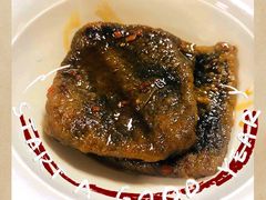 -小许三鲜砂锅馄饨店(家多乐烟酒店)