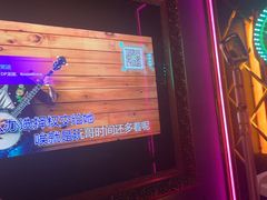 -温莎KTV(珠江路店)