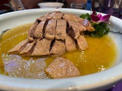 -双东酒店(东关街店)