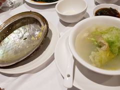 -金唐海鲜酒家