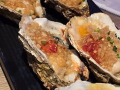 -红盔甲·小龙虾(车公庙店)