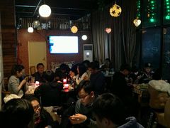 -赢吧Bliss音乐酒吧