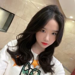点击看大图 -MI HAIR
