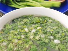 -银龙酒店-巴黎时光西餐厅