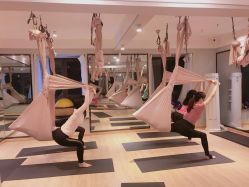 -JC·YOGA静禅瑜伽普拉提